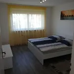Appartement Ferien - Und Messewohnung Am Stadtpark