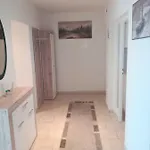 Ferien - Und Messewohnung Am Stadtpark *